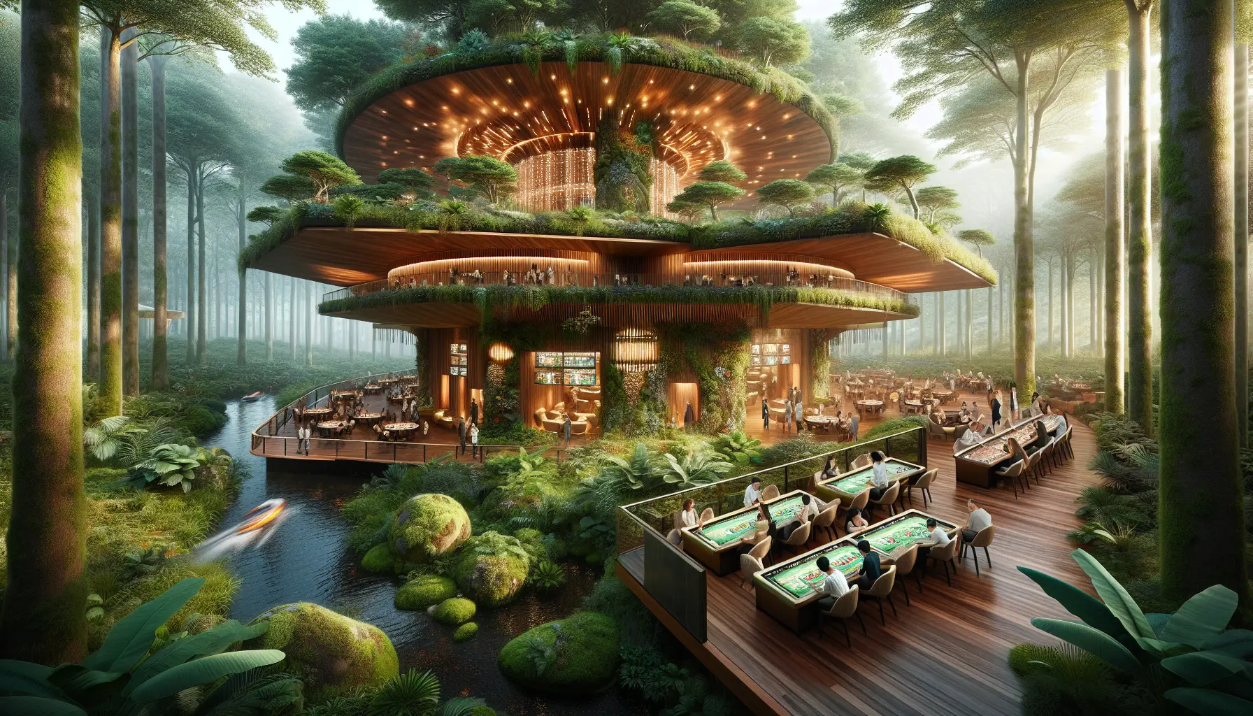 라바 가입코드 october 2025