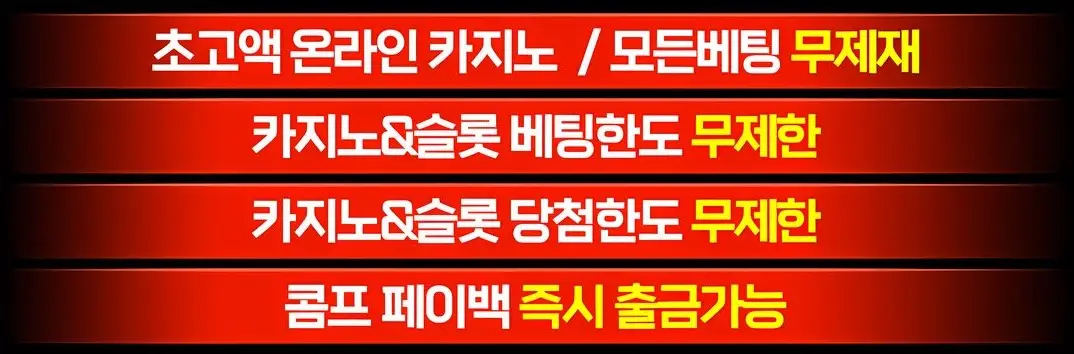 라바 소개