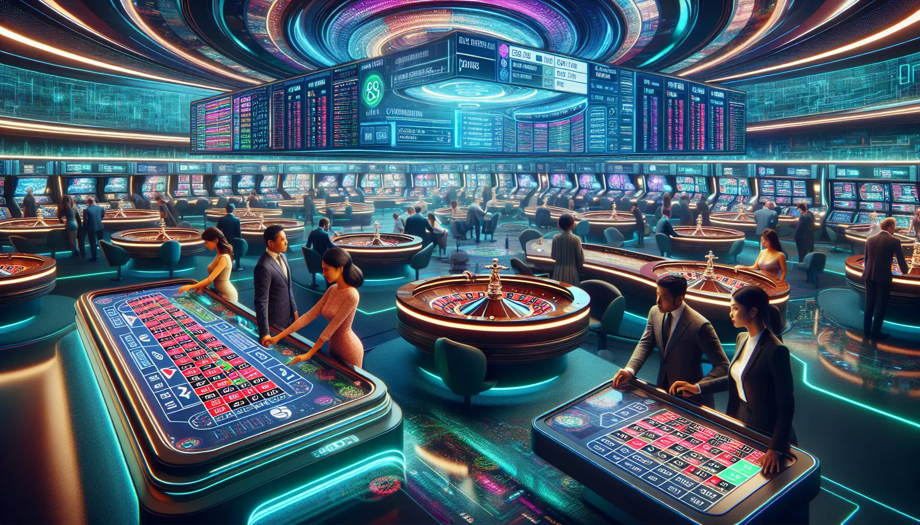 라바 가입코드 november 2025