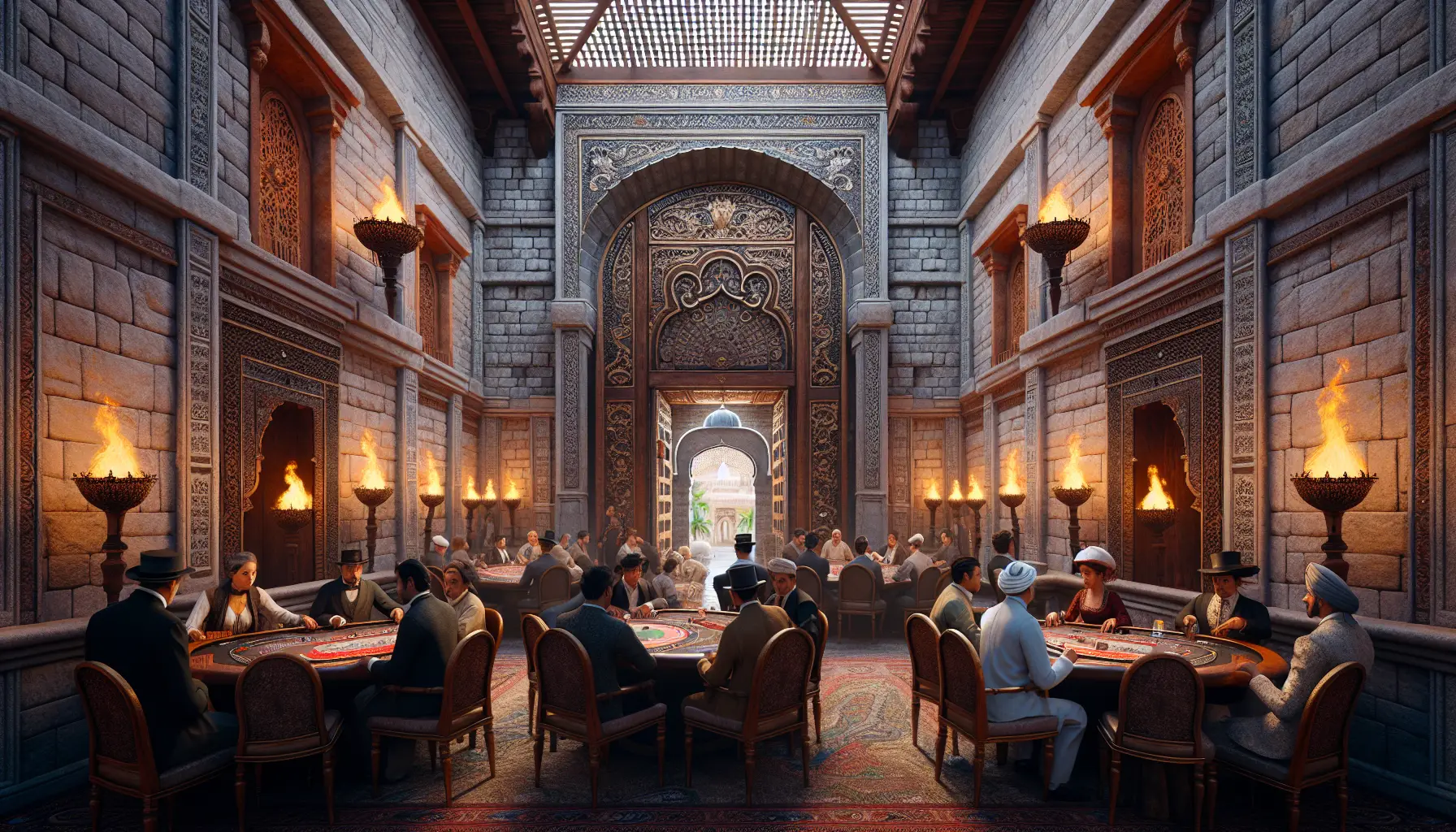 라바 도메인 november 2025