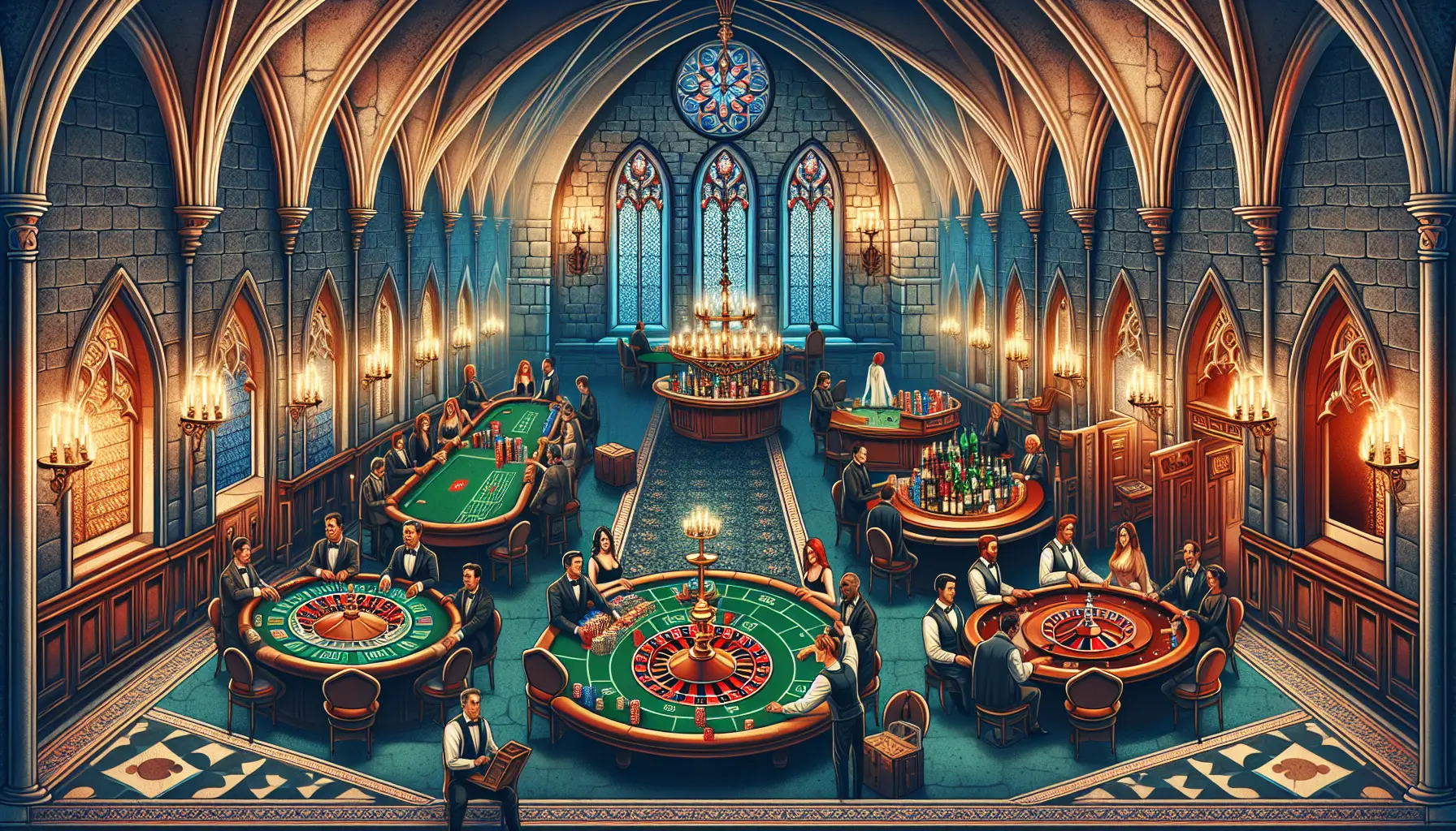 라바 먹튀 november 2025