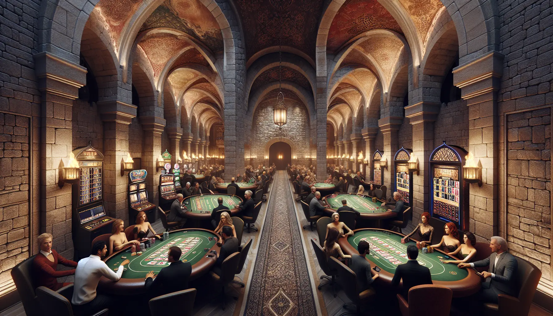 라바 사이트 november 2025