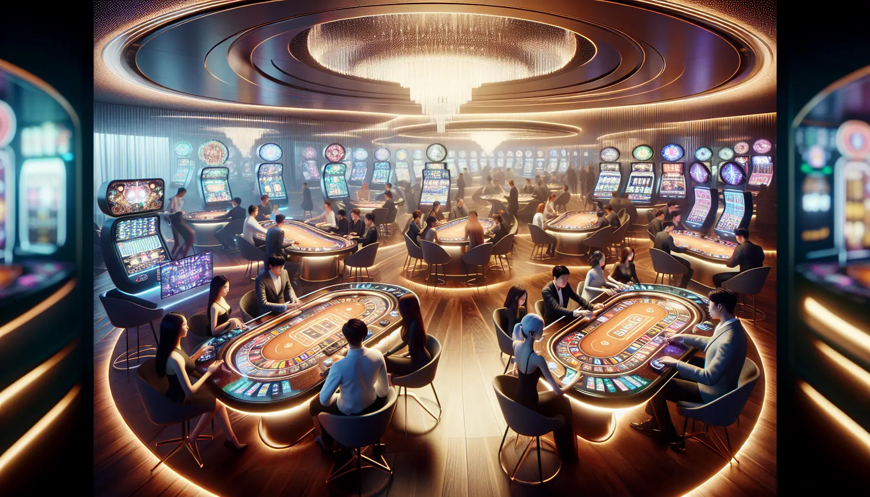 라바 이벤트 november 2025