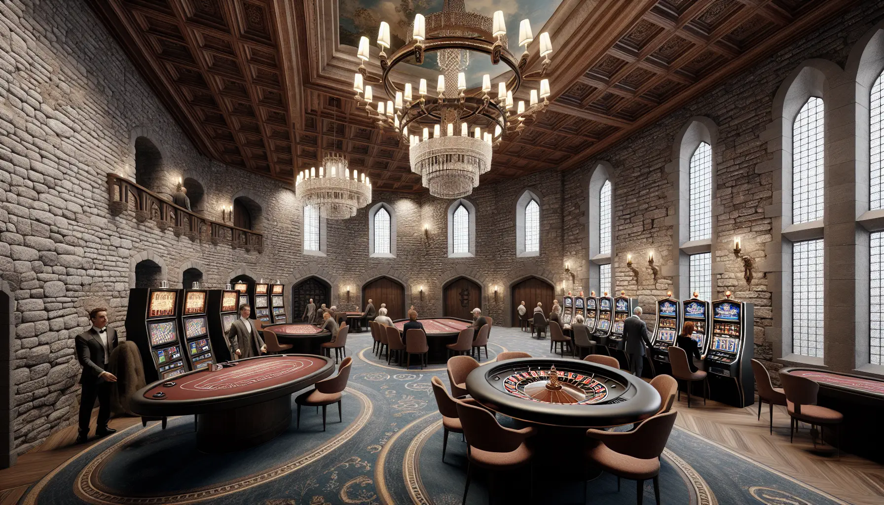 라바 주소 november 2025