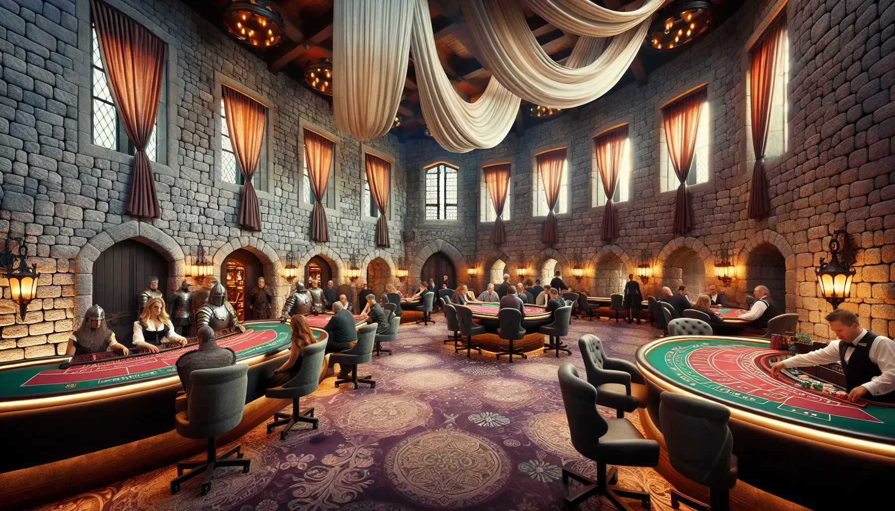 라바 가입쿠폰 december 2025