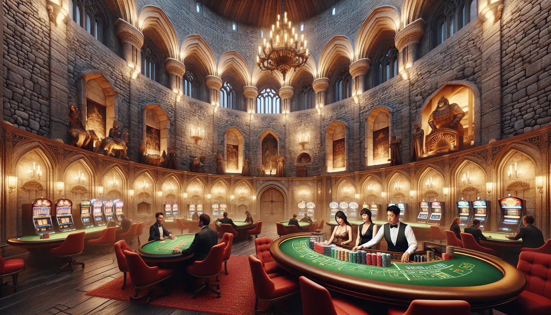 라바 도메인 december 2025