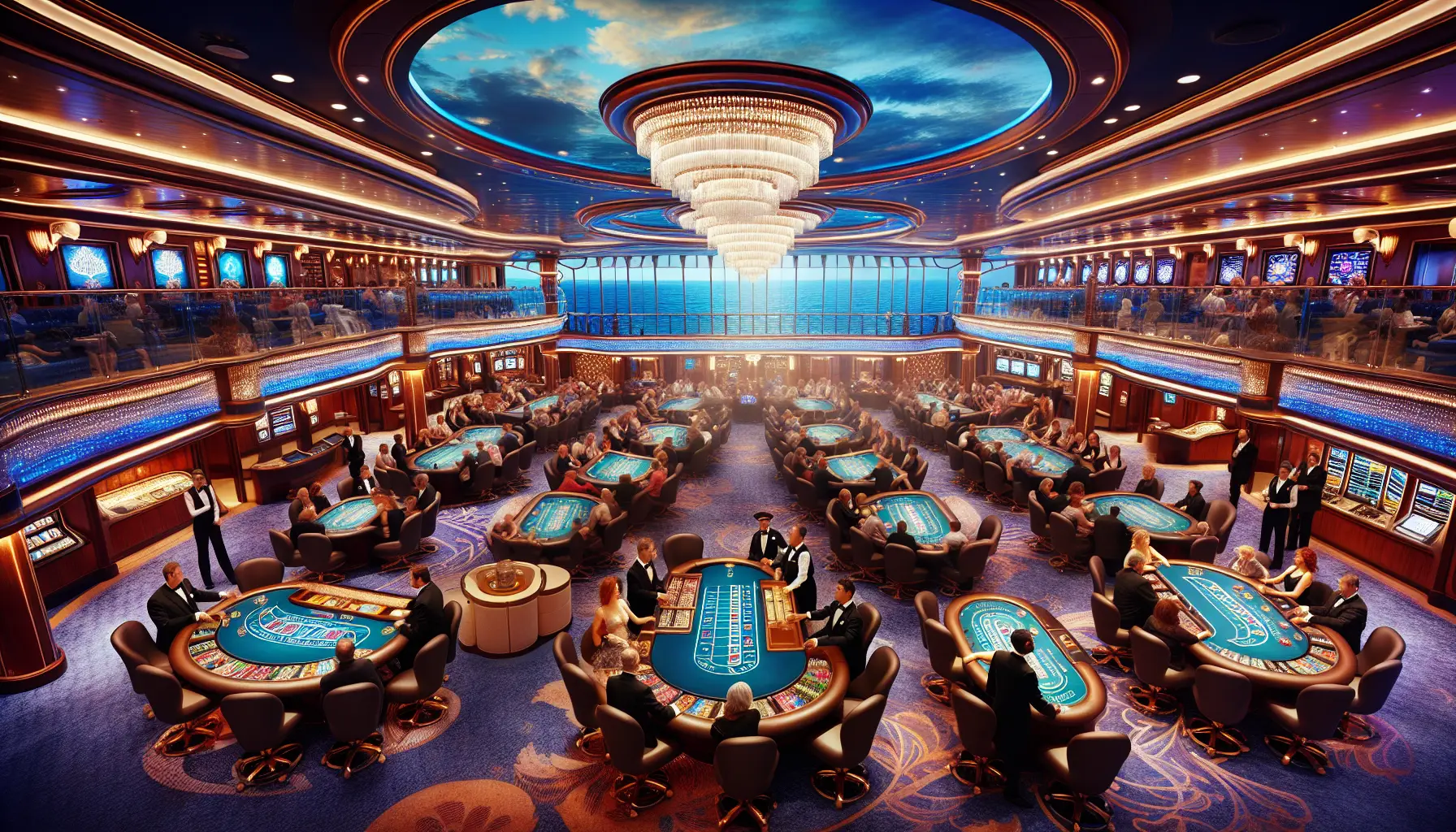 라바 먹튀 december 2025