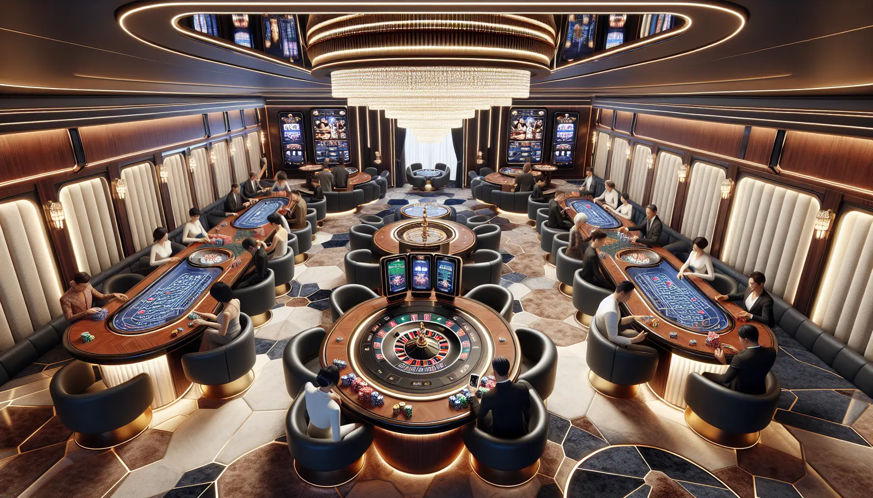 라바 사이트 december 2025