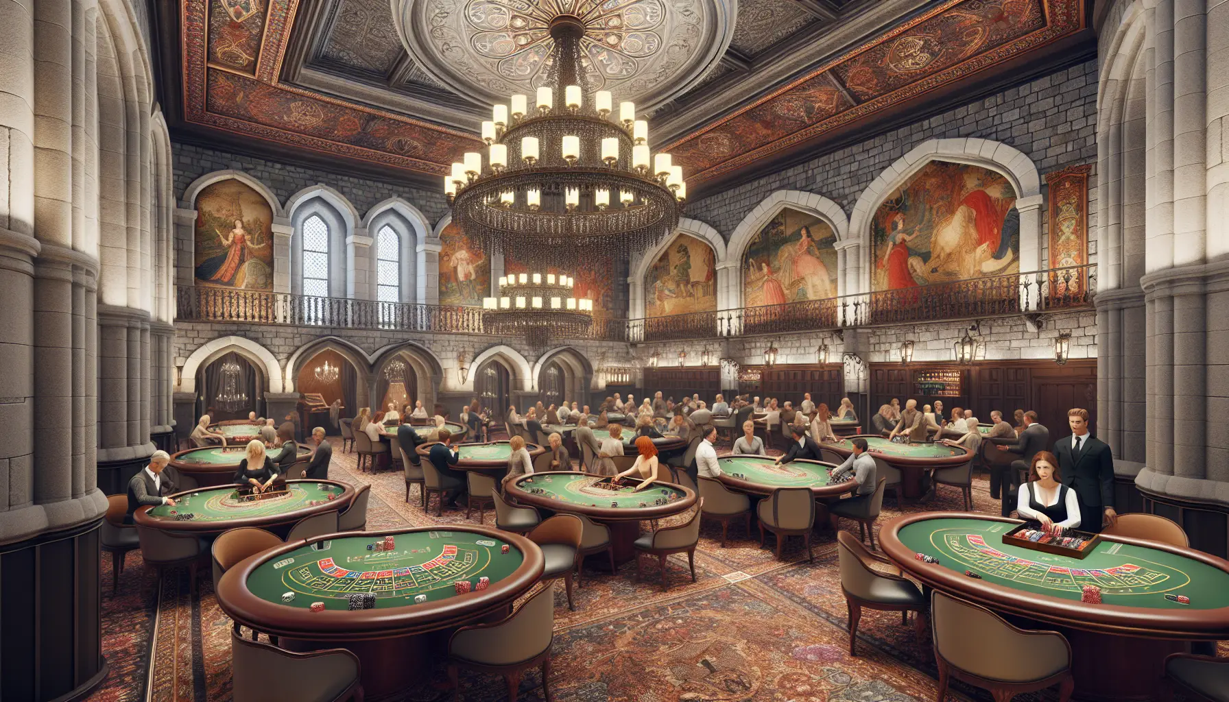 라바 이벤트 december 2025