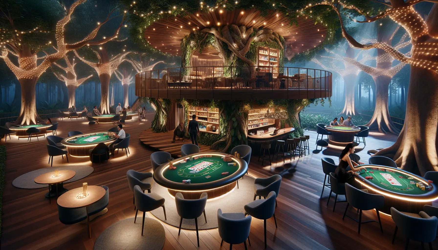 라바 주소 december 2025