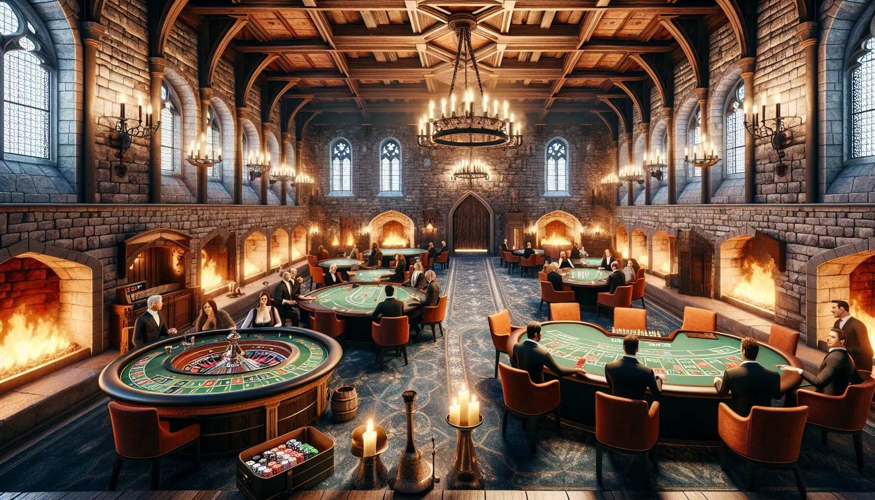 라바 가입코드 december 2025