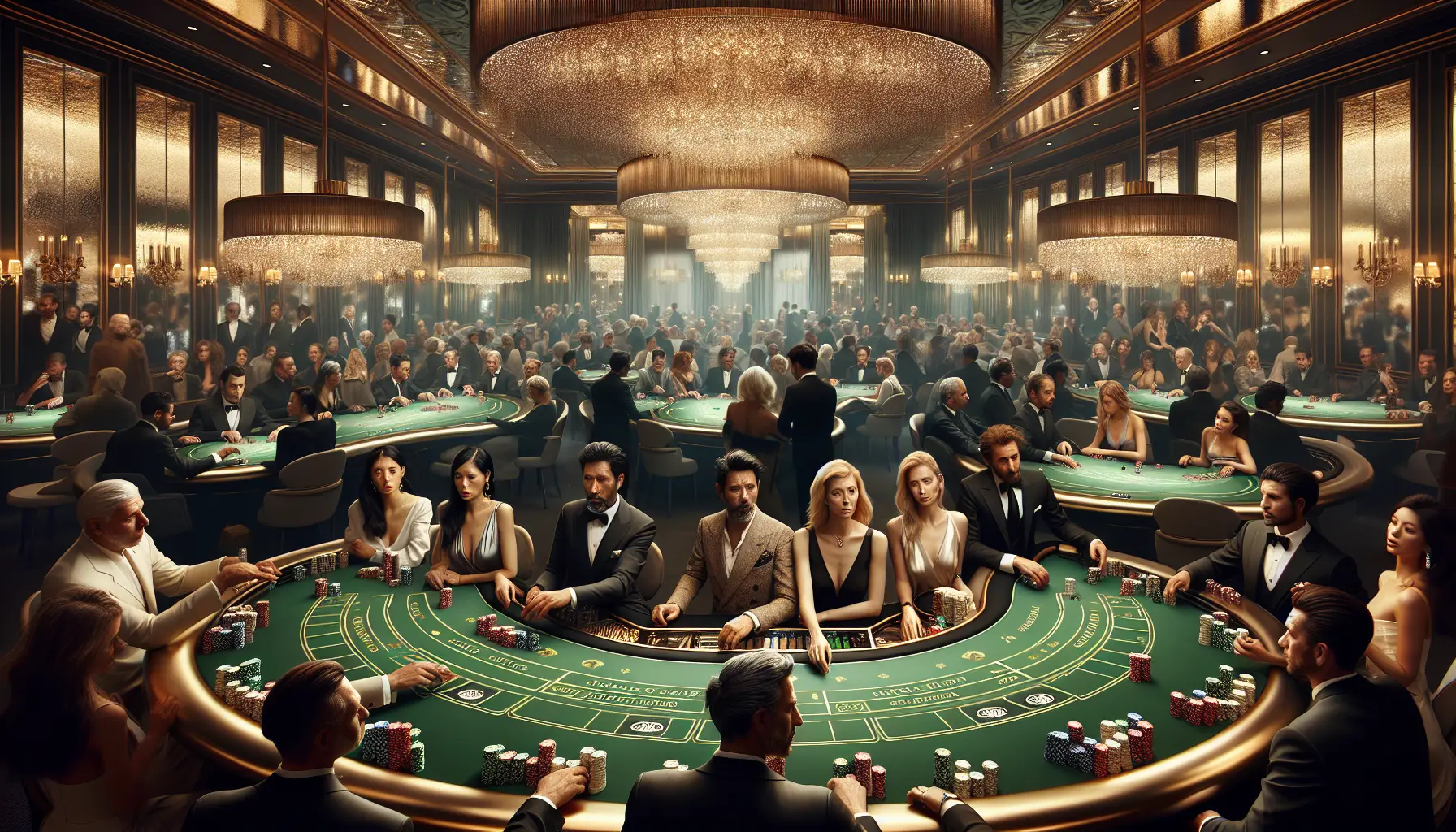 라바 가입쿠폰 January 2026