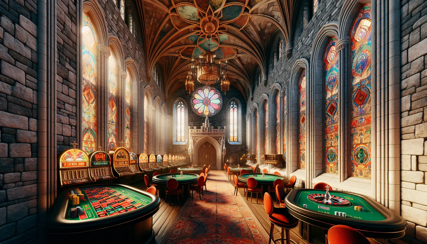 라바 도메인 January 2026