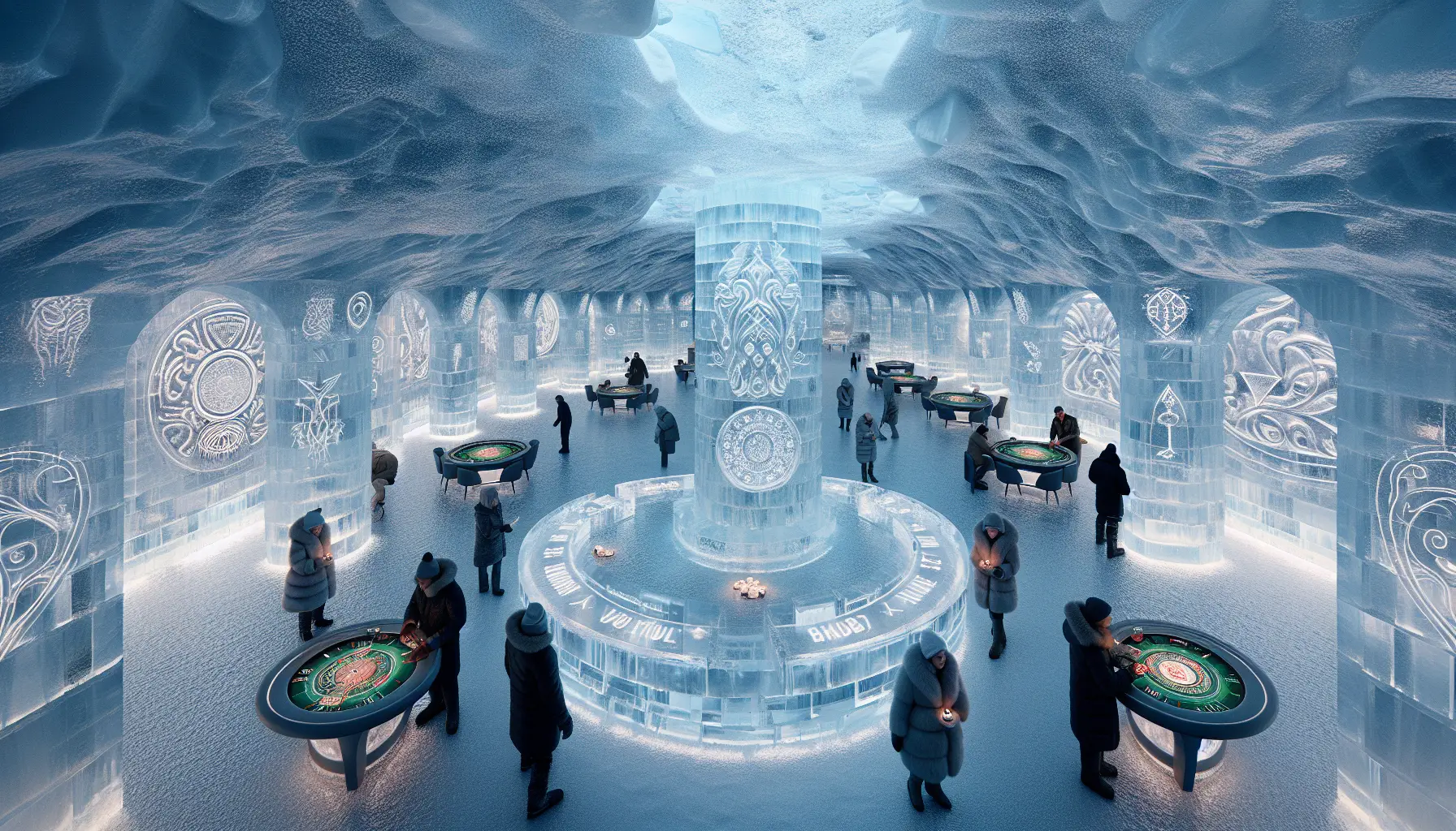 라바 먹튀 January 2026