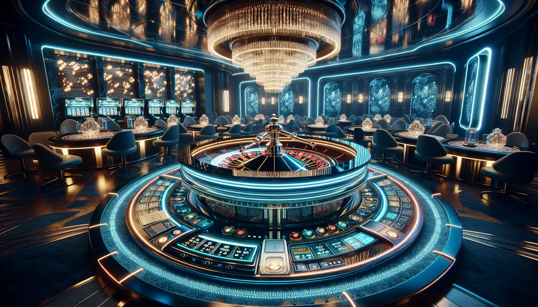 라바 이벤트 January 2026