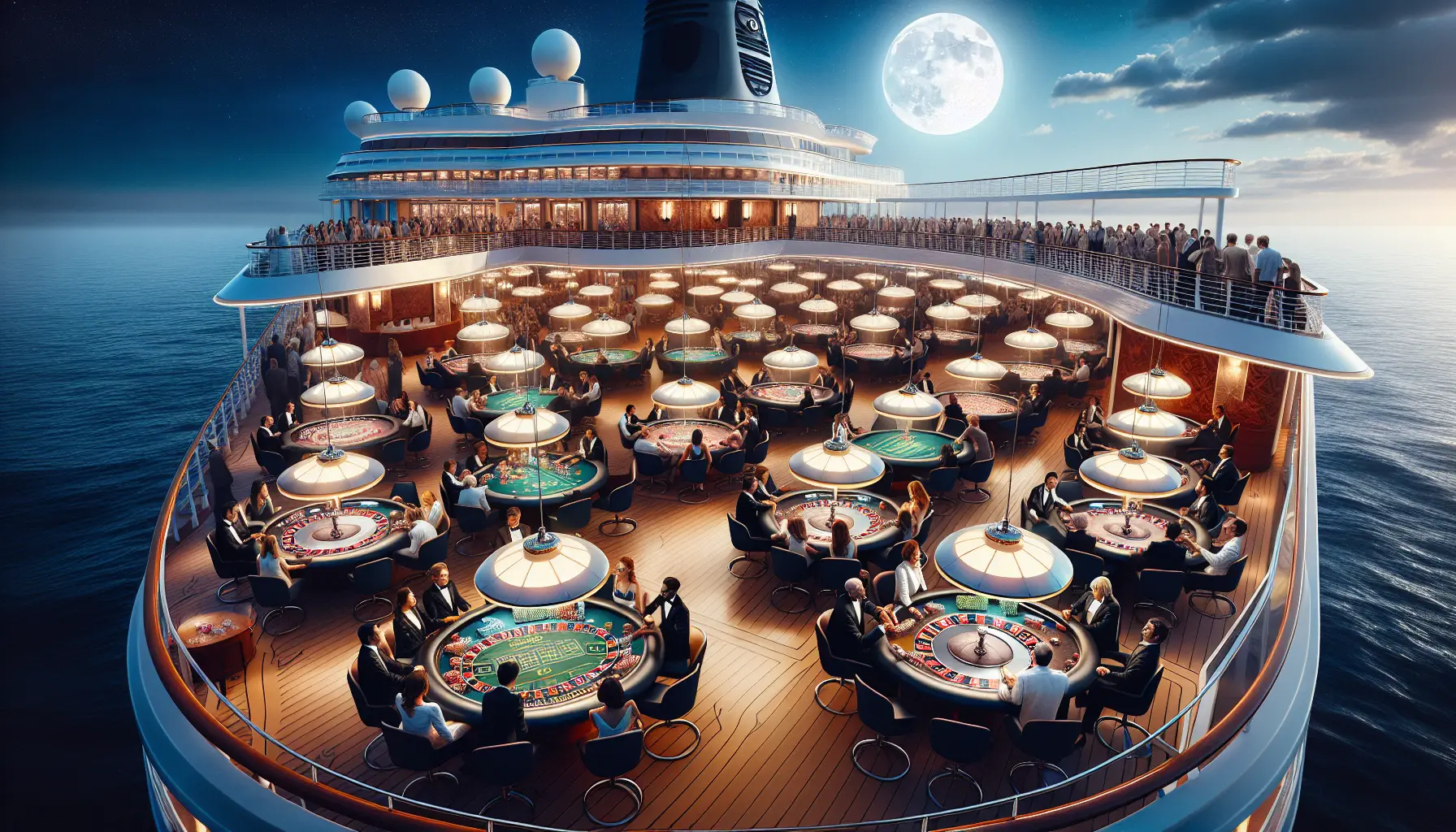 라바 주소 January 2026