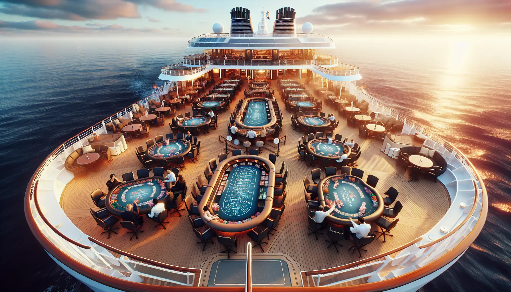 라바 도메인 _x0008_February 2026