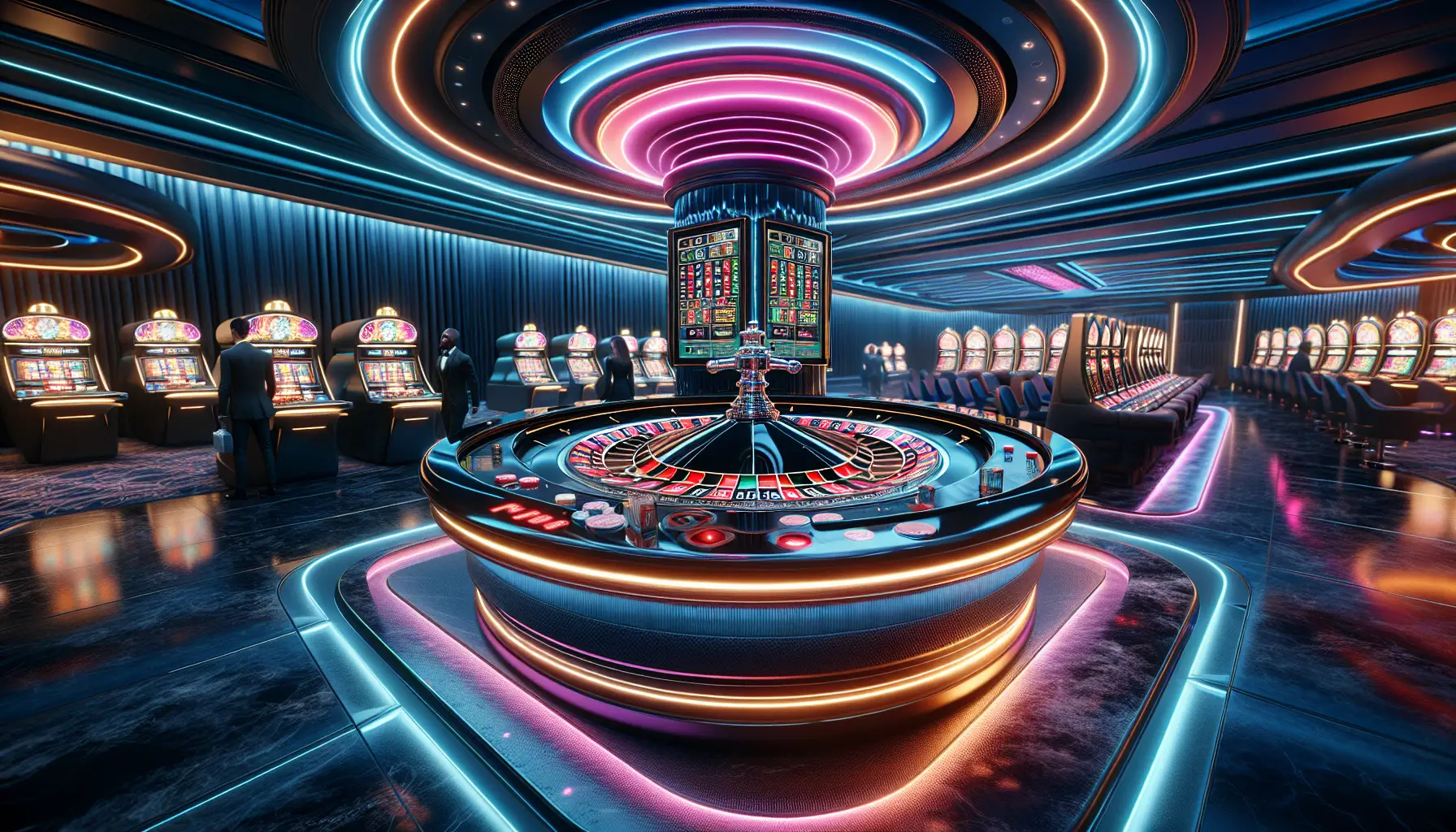 라바 먹튀 _x0008_February 2026