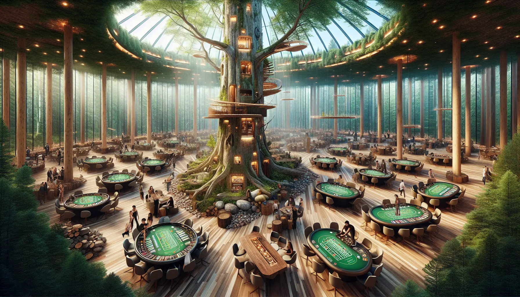 라바 사이트 _x0008_February 2026