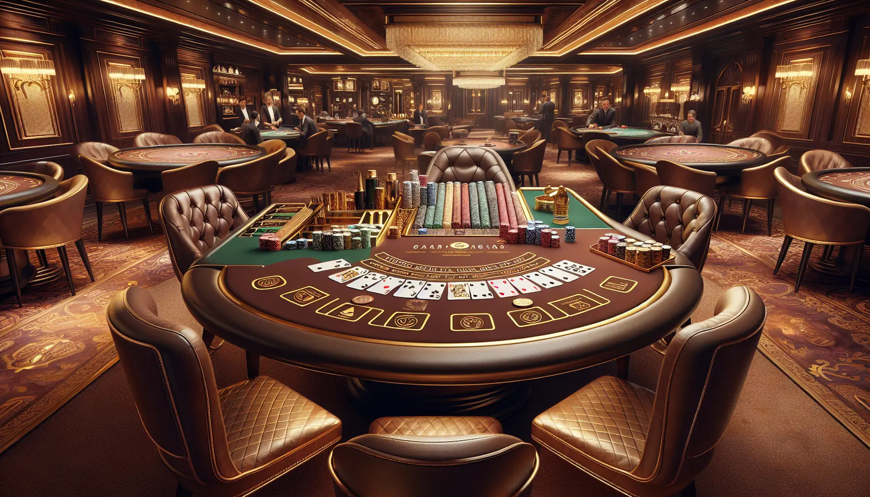 라바 가입코드 February 2026