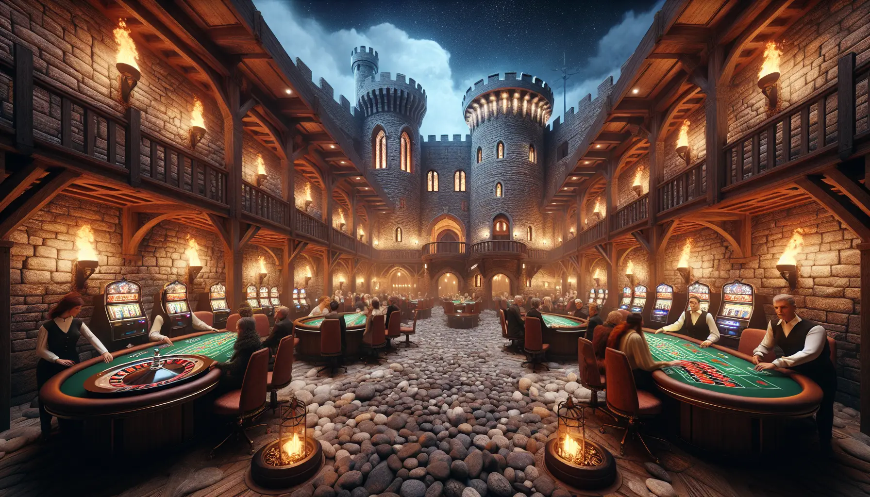 라바 가입코드 March 2026