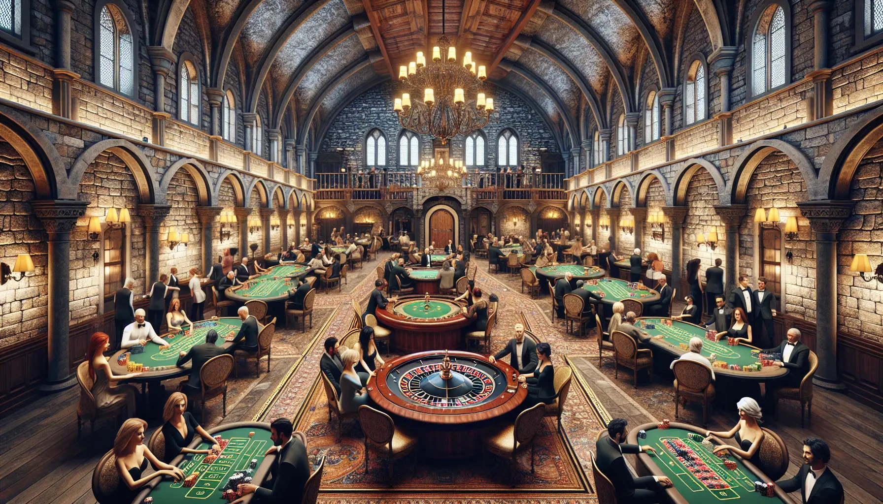 라바 가입쿠폰 March 2026