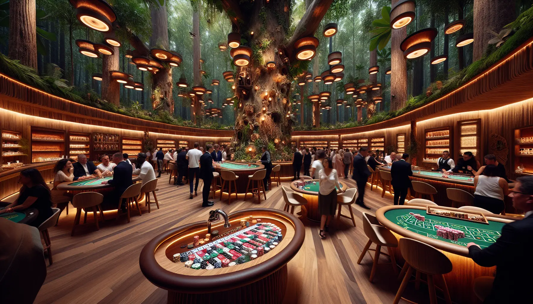 라바 도메인 March 2026