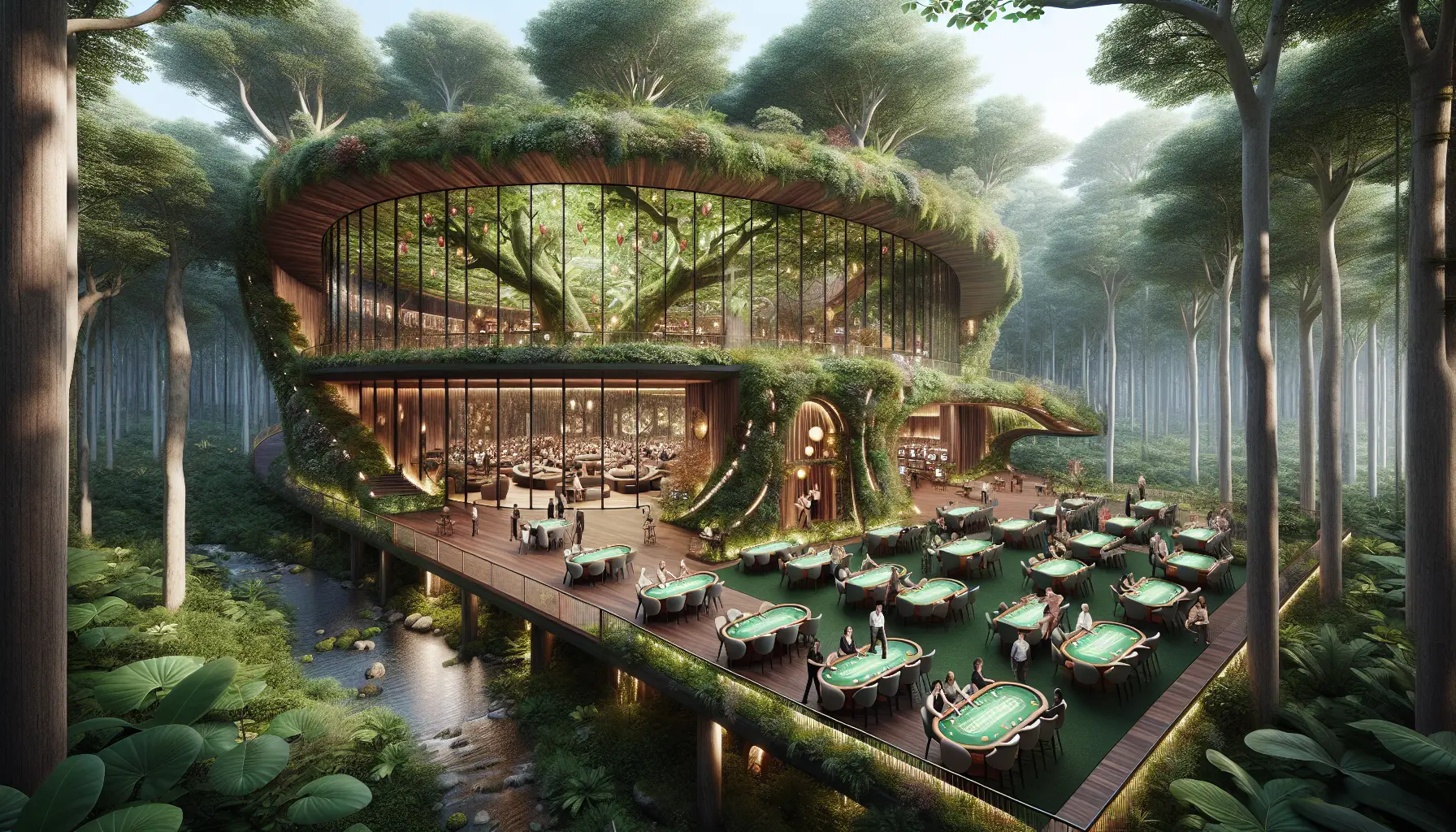 라바 먹튀 March 2026