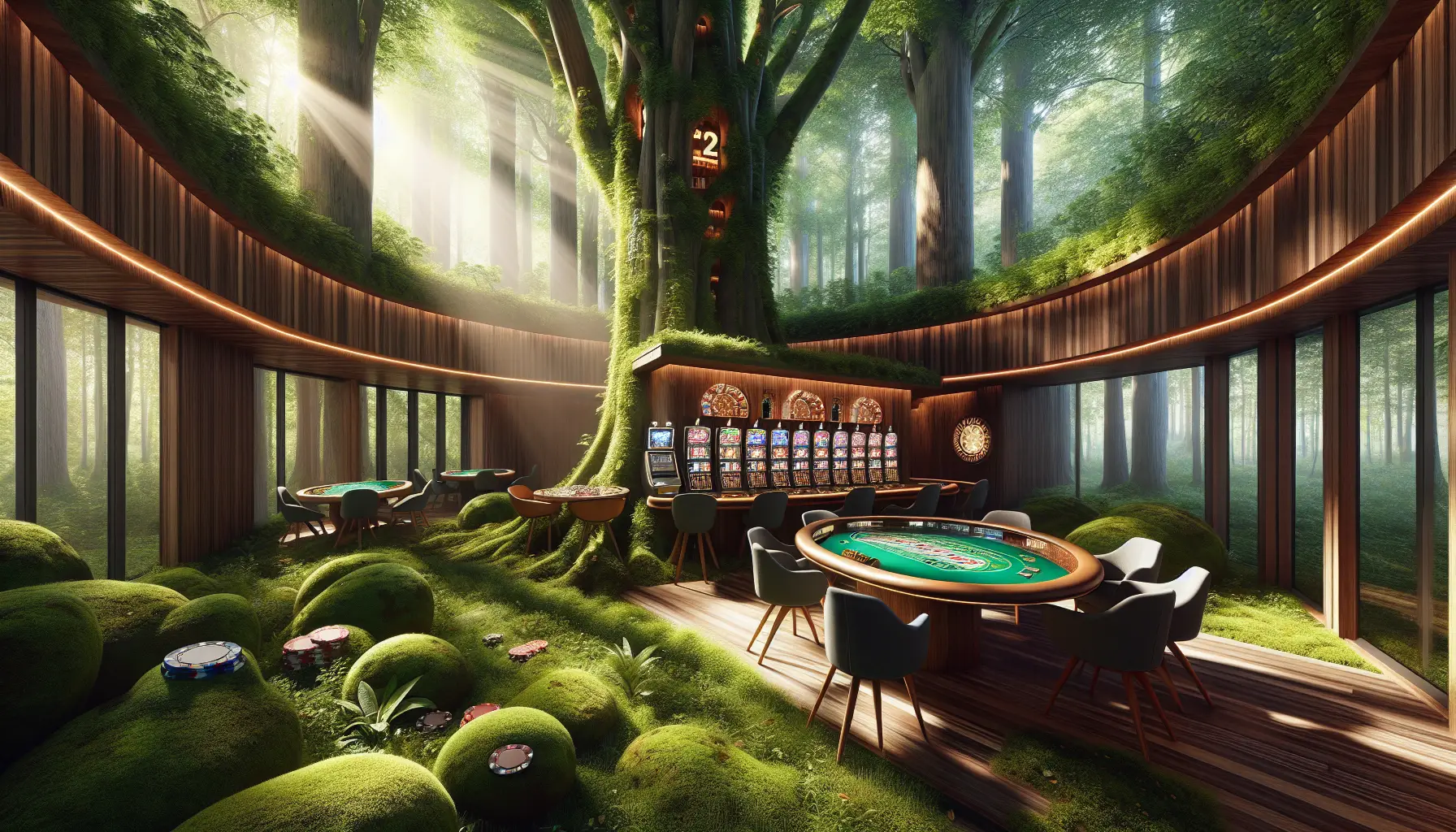 라바 사이트 March 2026