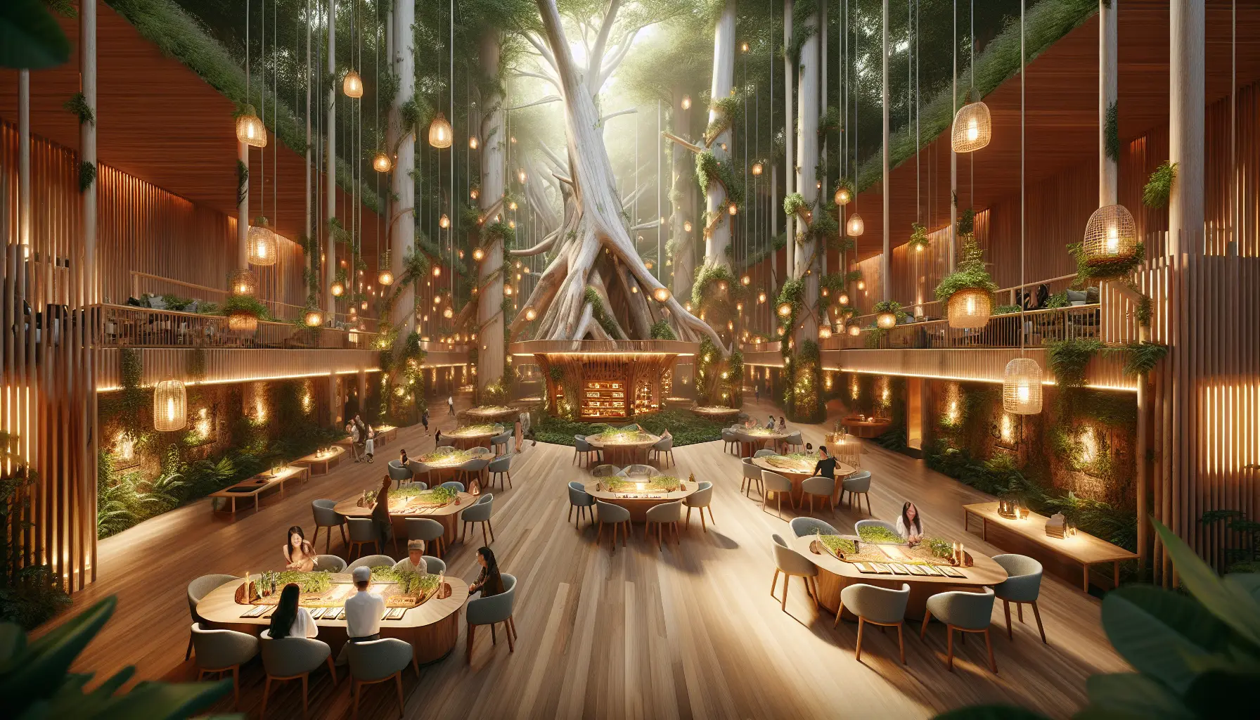 라바 주소 March 2026