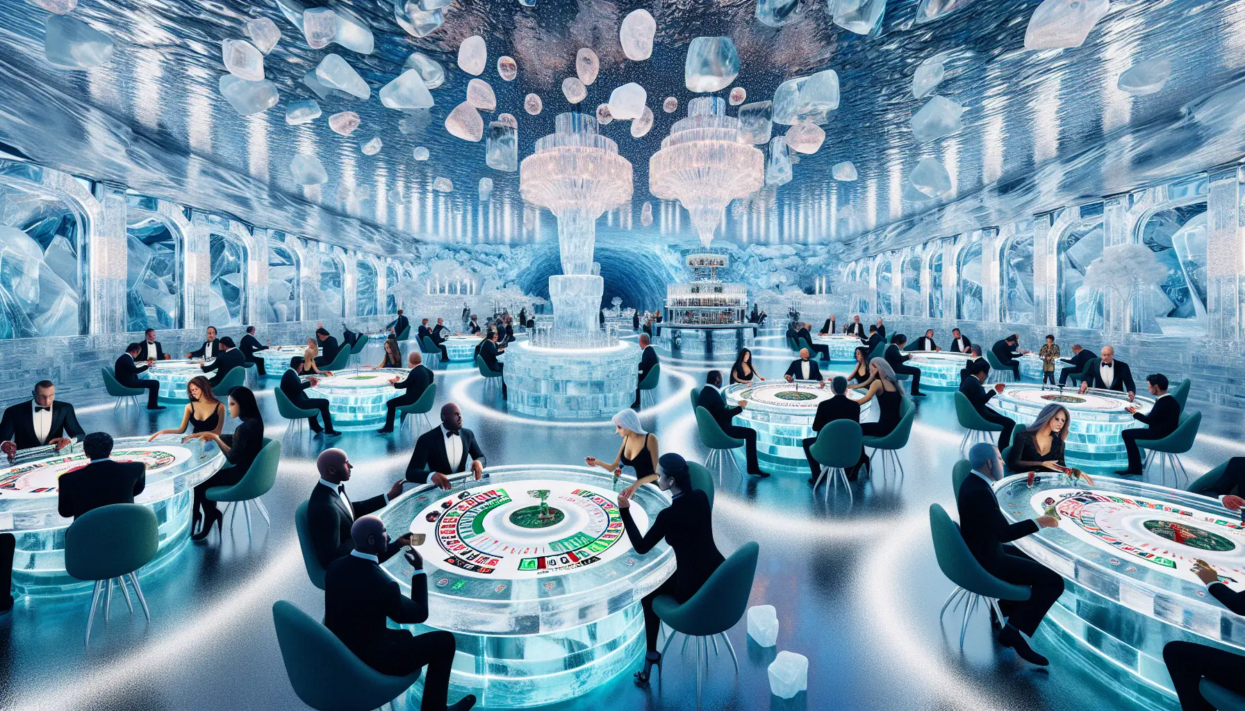 라바 먹튀 April 2026