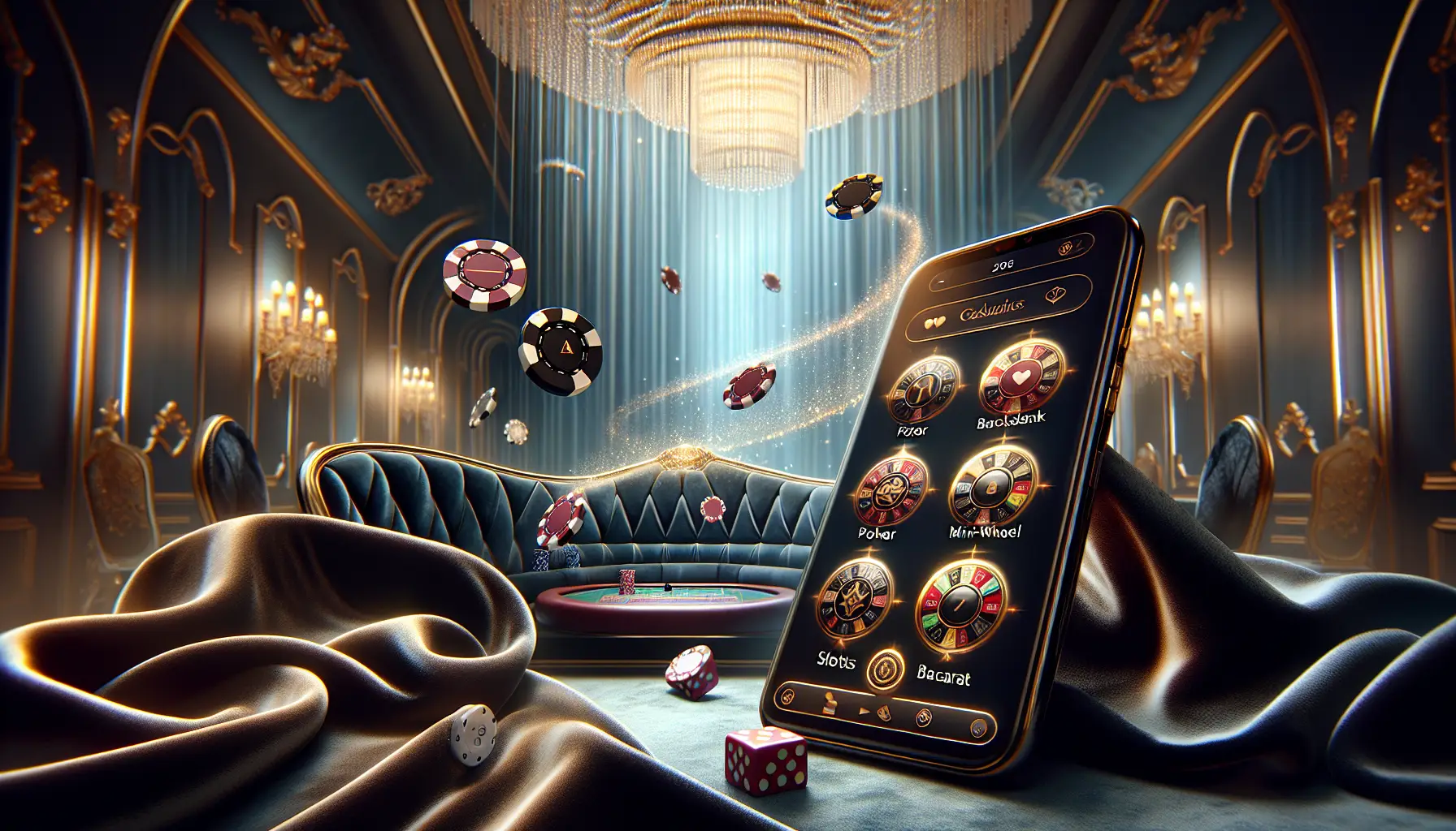 라바 사이트 April 2026