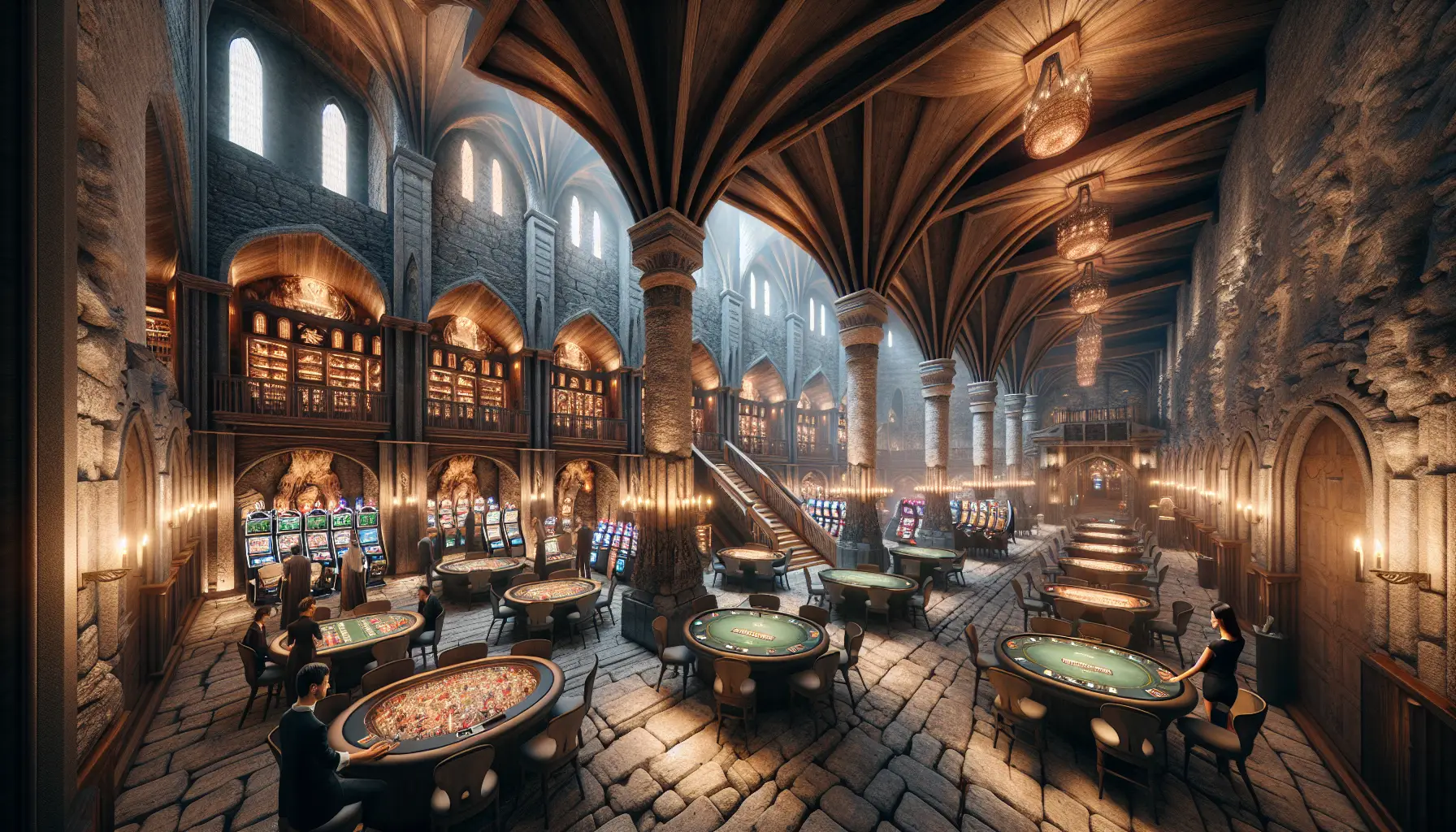 라바 주소 April 2026