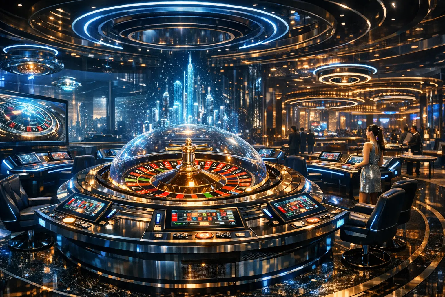 라바 사이트 September 2026